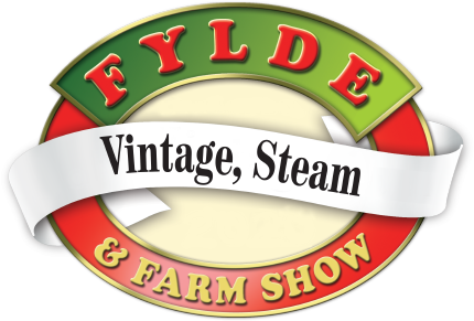 Fylde Vintage and Farm Show.